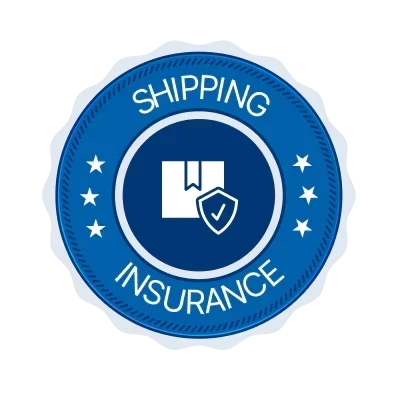Shipping Insurance